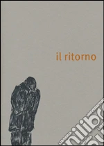 Ruffini E. (cur.)