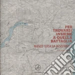 Ruffini E. (cur.)