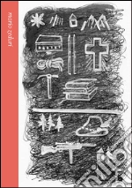Fustinoni D. (cur.); Ronzoni M. (cur.)