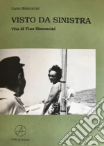 Simoncini Carlo