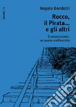 Bendotti Angelo