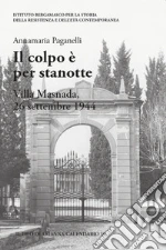 Paganelli Annamaria
