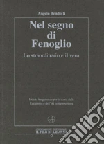 Bendotti Angelo