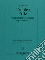Bendotti Angelo