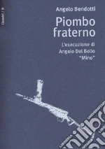 Bendotti Angelo