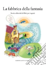 Cicala R. (cur.); Fochesato W. (cur.)