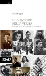 Vergalli Teresa