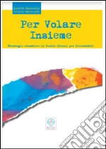 Mannucci Andrea; Mannucci Giulia