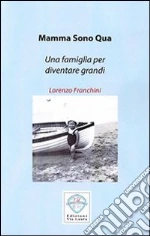 Franchini Lorenzo