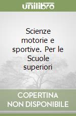 Guazzini Marco