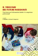 Bandini G. (cur.); Calvani A. (cur.); Capperucci D. (cur.)