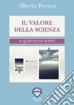 Peruzzi Alberto