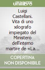 Contu Martino