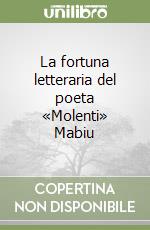 Contu Martino