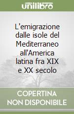 Contu M. (cur.); Pinna G. (cur.)