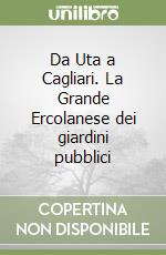Defraia Giorgia