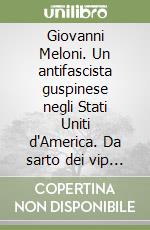 Contu Martino