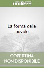 Masetti Willy