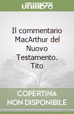 MacArthur John; Standridge G. (cur.); Standridge M. T. (cur.)