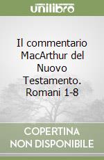 MacArthur John; Standridge G. (cur.); Standridge M. T. (cur.)