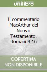 MacArthur John; Standridge G. (cur.); Standridge M. T. (cur.)