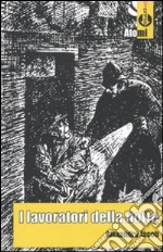 Jacob Alexandre; Ferreri A. (cur.)