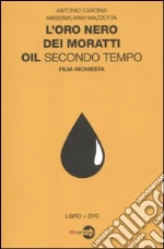 Caronia Antonio; Mazzotta Massimiliano