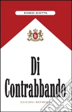 Ciotta Ennio
