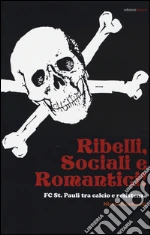Rondinelli Nicol