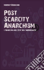 Bookchin Murray