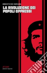 Guevara Ernesto Che