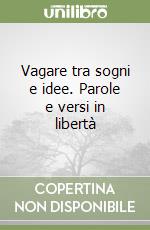 Bottega Resistente (cur.)