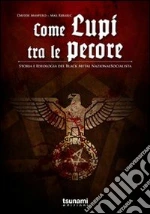 Maspero Davide; Ribaric Max