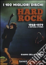 Della Cioppa Gianni
