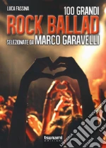 Garavelli Marco; Fassina Luca