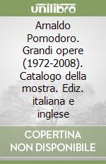Cor Bruno