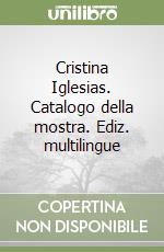 Moure Gloria; Falguires P.