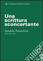 Gualdoni Flaminio