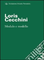 Meneguzzo Marco