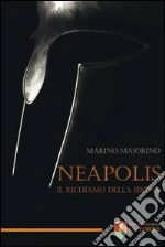 Maiorino Marino