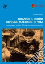 Piccolo Elisabetta