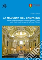 Tedesco Carolina