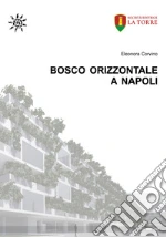 Corvino Eleonora