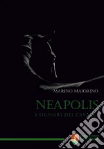 Maiorino Marino