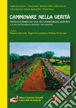 Lorusso R. (cur.); De Leonardis A. (cur.); Ferrari R. (cur.)