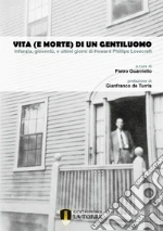 Guarriello P. (cur.)