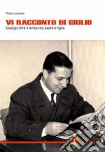 Lorusso Rosa