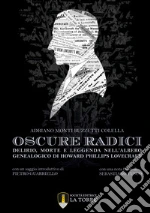 Monti Buzzetti Colella Adriano