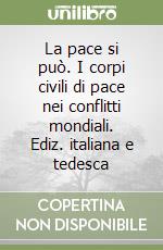 Cereghini (cur.); Saltarelli (cur.)