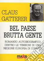 Gatterer Claus
